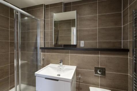 Flat 3, Charterford House-08562 (1)