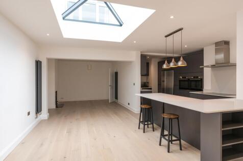 25 Highfield Avenue-02045