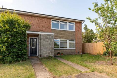 26 Nursery Close-09902