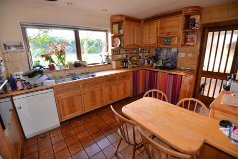 kitchen photo the cleve 