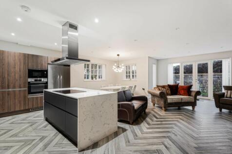 liivng room photos x8