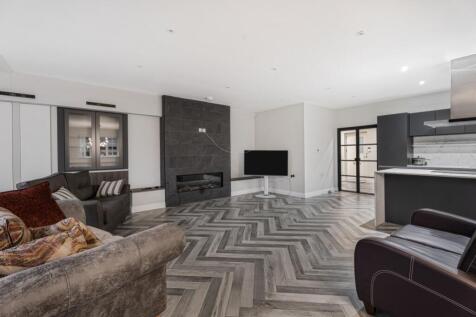 fireplace photo iffley turn