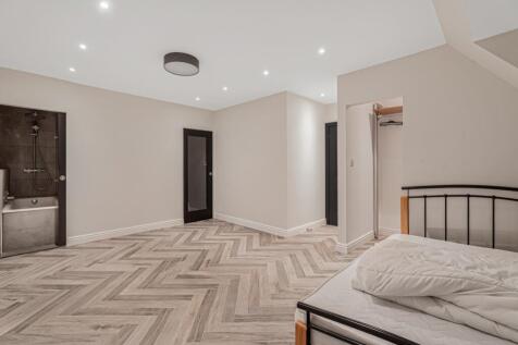 bedroom photo iffley turn second bedroom