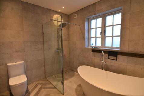 bathroom bathroom phooto x7