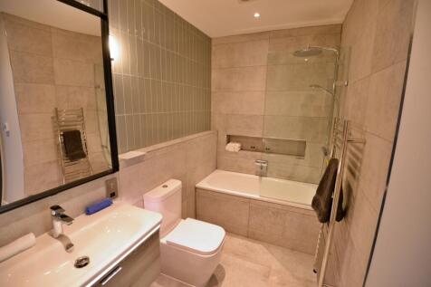 bathroom photo updated version 