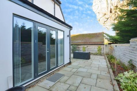 iffley turn outside phtoo 