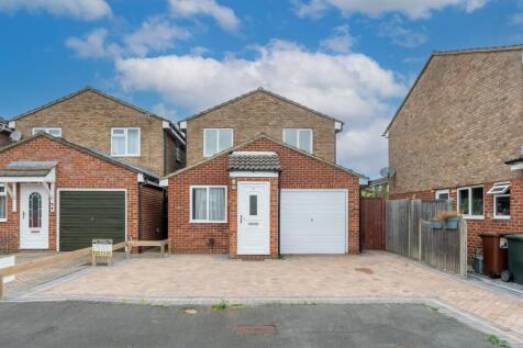 10 Beaufort Close-00975