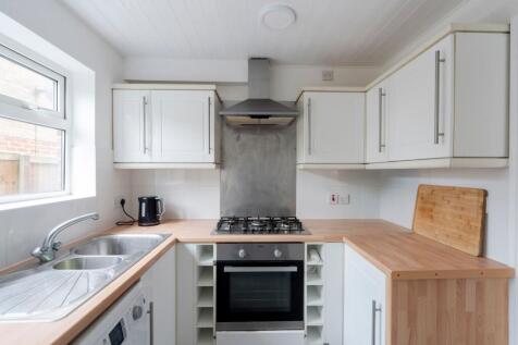 10 Beaufort Close-00800 (1)