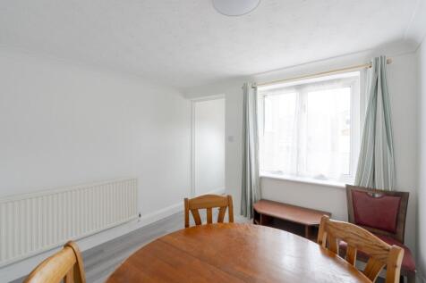 10 Beaufort Close-00766