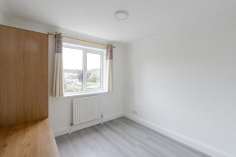 10 Beaufort Close-00906 (1)