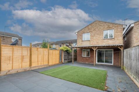 10 Beaufort Close-00955