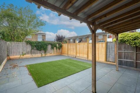 10 Beaufort Close-00961