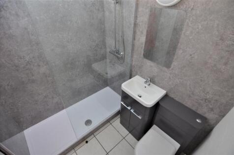 bathroom photo 31 thackley end