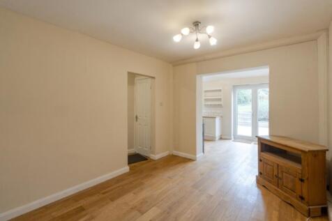 81541_10711705_IMG_03_0000