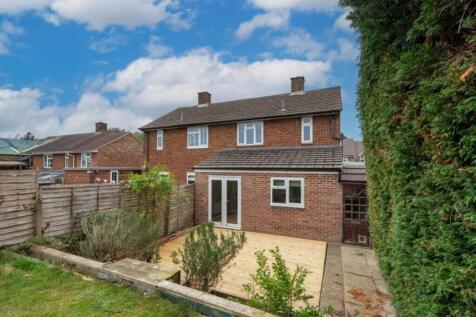 81541_10711705_IMG_08_0000