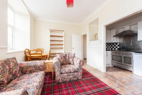 81541_7300291_IMG_02_0000