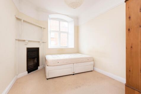 81541_7300291_IMG_06_0000