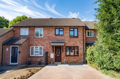 Lrg_6 Browns Close 0060