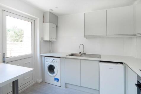 Lrg_6 Browns Close 0040