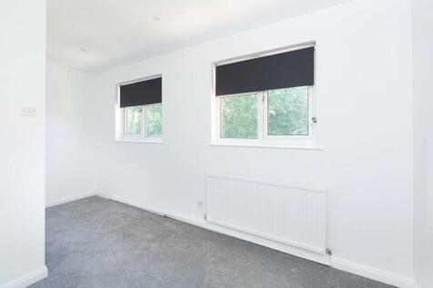 Lrg_6 Browns Close 0044