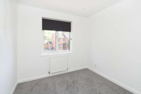 Lrg_6 Browns Close 0050