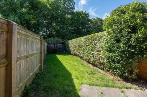 Lrg_6 Browns Close 0054