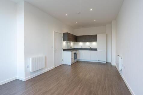 81541_7741673_IMG_03_0000