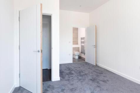 81541_7331683_IMG_05_0000