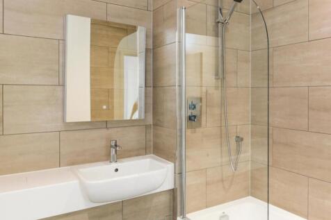 81541_7331683_IMG_03_0000