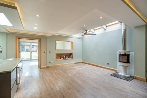 40 Westminster Road-08051