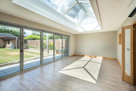 40 Westminster Road-08065