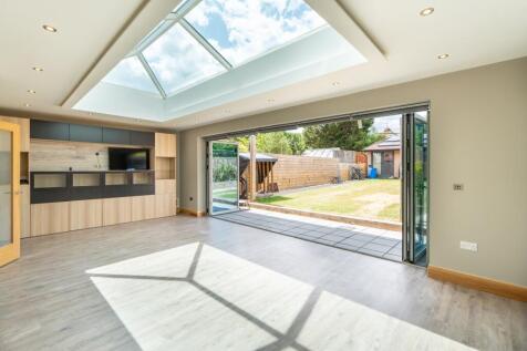 40 Westminster Road-08091