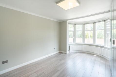 40 Westminster Road-08231