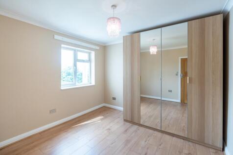 40 Westminster Road-08225