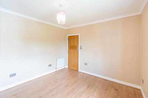 40 Westminster Road-08218