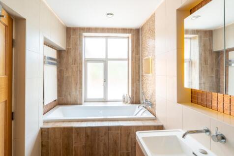 40 Westminster Road-08176