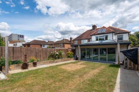 40 Westminster Road-08131