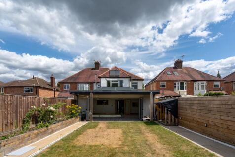 40 Westminster Road-08120