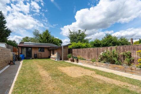 40 Westminster Road-08102