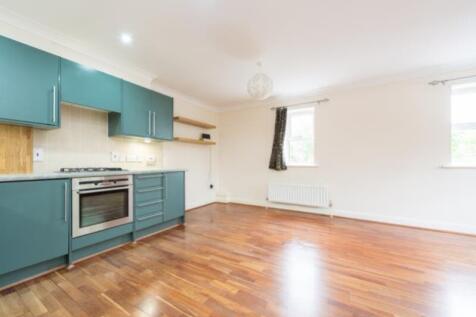 Lrg_73 North Way High Res-2_med