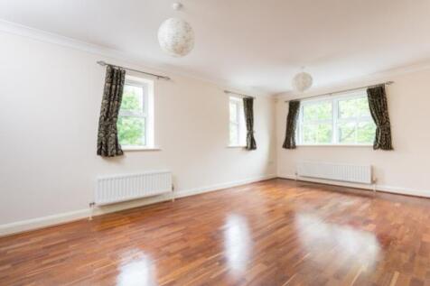 Lrg_73 North Way High Res-3_med