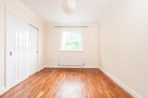 Lrg_73 North Way High Res-7_med