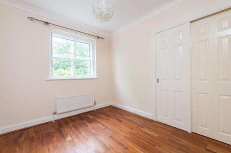 Lrg_73 North Way High Res-4_med