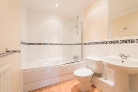 Lrg_73 North Way High Res-5_med