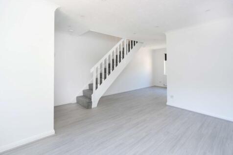 Lrg_6 Browns Close 0035