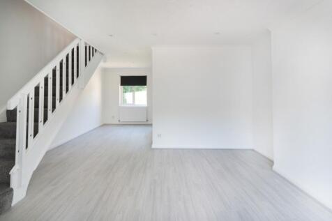 Lrg_6 Browns Close 0036(1)