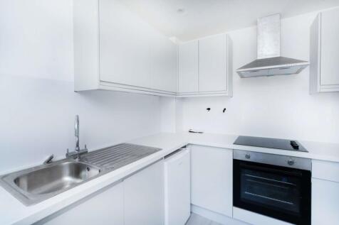 Lrg_6 Browns Close 0042