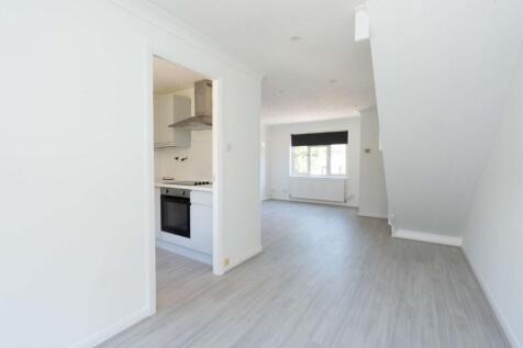 Lrg_6 Browns Close 0037