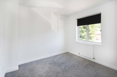 Lrg_6 Browns Close 0049