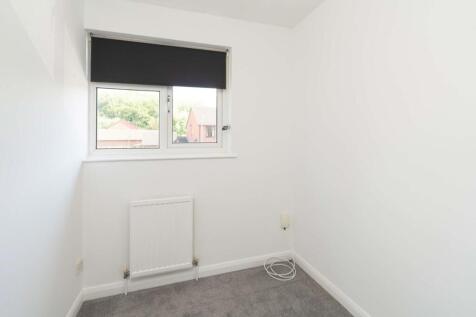 Lrg_6 Browns Close 0048